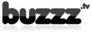buzzz.tv et la politique