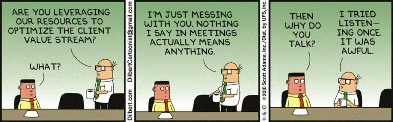 dilbert-wally-nomeaning