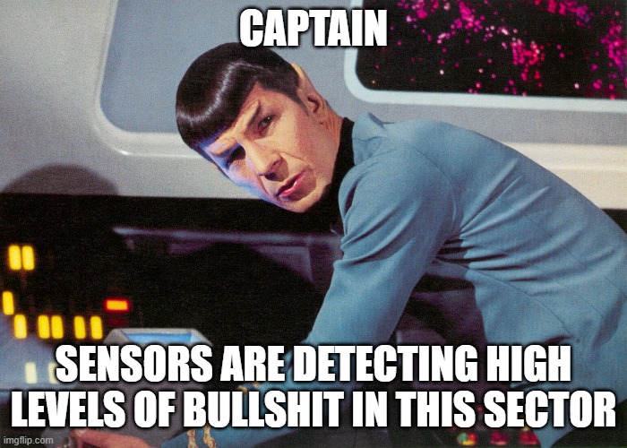 https://www.stephguerin.com/wp-content/uploadFiles/2020/09/star-trek-bullshit-1.jpg